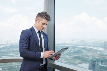 Similar image 20863583