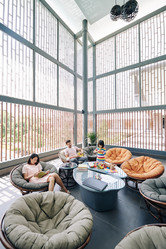 Similar image 20794537