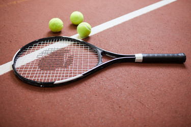 Similar image 20858477