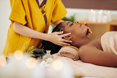 Similar image 20793945