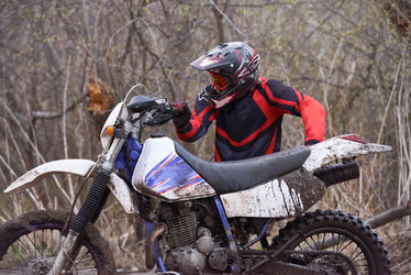 Similar image 20825890