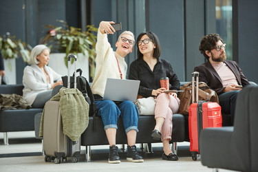 Similar image 20835754