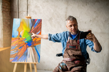 Similar image 20874288