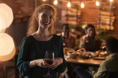 Similar image 20819694