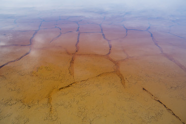 Similar image 20827553