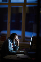 Similar image 20853226