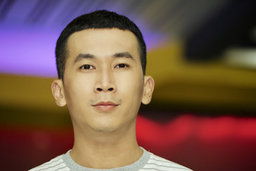 Similar image 20864541