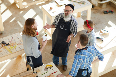 Similar image 20858581