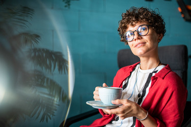 Similar image 20876668