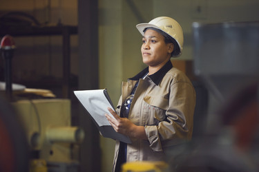 Similar image 20846115