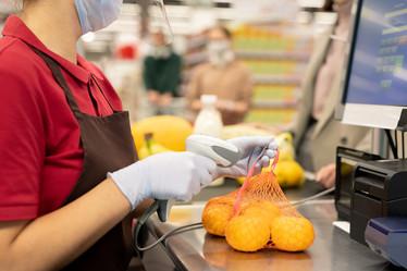 Similar image 20803919