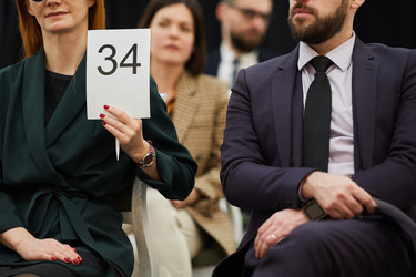 Similar image 20872686