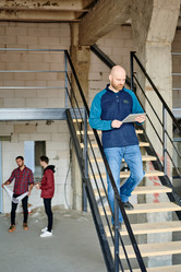 Similar image 20821179