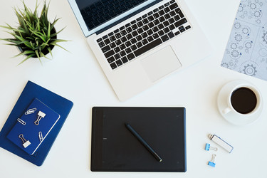 Similar image 20856026