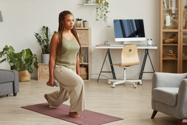 Similar image 20823283