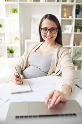 Similar image 20824255