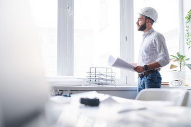 Similar image 20866589