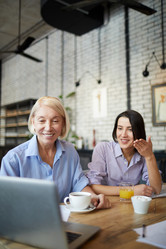 Similar image 20874179