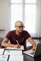 Similar image 20811776