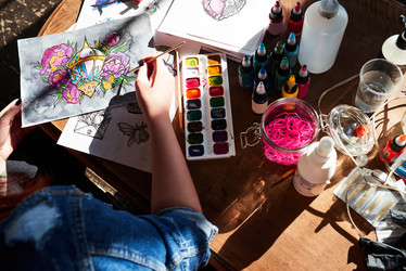 Similar image 20836423