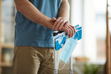 Similar image 20823356