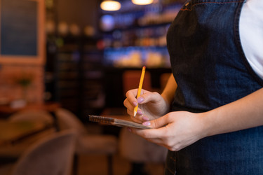 Similar image 20788803