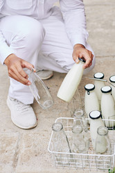 Similar image 20806392