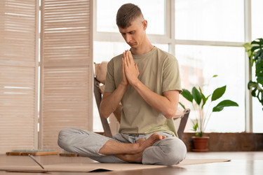 Similar image 20817354