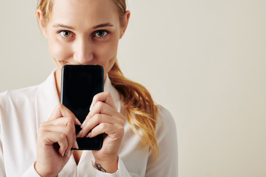 Similar image 20865753