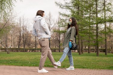 Similar image 20817928