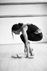 Similar image 20800370