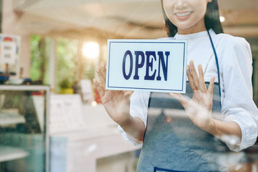 Similar image 20810829