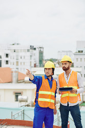 Similar image 20822849