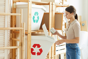 Similar image 20835349