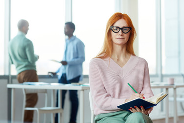 Similar image 20822455