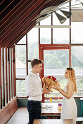 Similar image 20794409