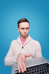 Similar image 20822109