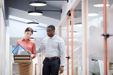 Similar image 20804290