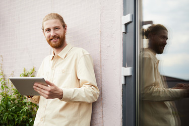 Similar image 20848616