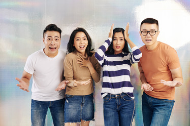 Similar image 20878911