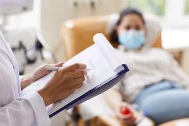 Similar image 20797035