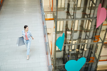 Similar image 20882433