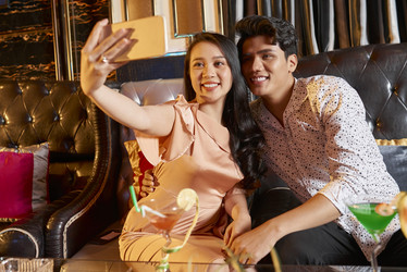 Similar image 20870769