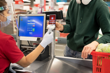 Similar image 20795575