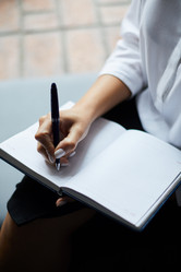 Similar image 20864158