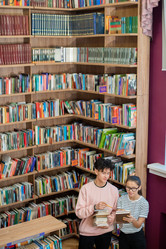 Similar image 20814523