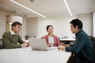 Similar image 20792690