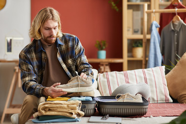 Similar image 20838774