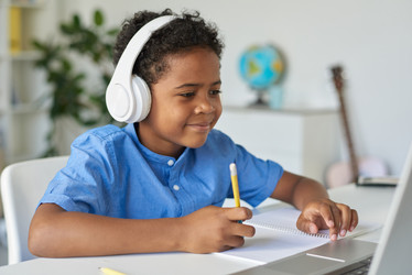 Similar image 20823790