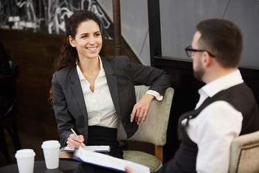 Similar image 20872589